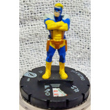 Marvel Dc Heroclix Figure   Rpg D&d  Chillblaine #011