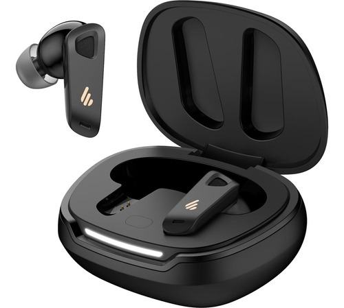 Edifier Neobuds Pro 2 Auriculares Con Cancelación Activa Con