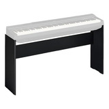 Soporte De Piano Digital Compatible Con Yamaha P71/p45/p48/p