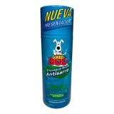 Golden Dog Enjuague Antisarro 240 Ml Aliento Perros Y Gatos