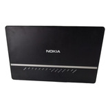 Roteador Nokia Onu Gpon Wi-fi Dual Band 2.4g/5g 140w C Preto