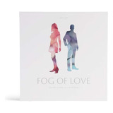 Juego De Mesa Romantico Y Divertido Fog Of Love /historia