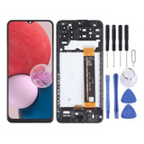 Pantalla Táctil Lcd Para Samsung Galaxy A13 4g Sm-a135