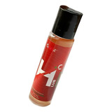 Lubricante H / C Sensación Energizante 30 Ml Base Agua