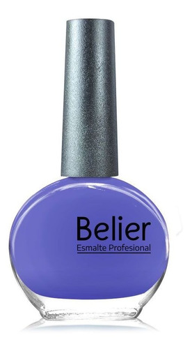 Esmalte Royal Blue X 13ml - mL a $1000