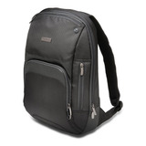 Mochila Notebook Executiva Dell Lenovo Macbook Kensington