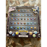 Pokemon Marble Limited Edition Pearl Diamond Platinum Raro 