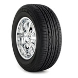 Neumático 215/65r16 98t Firestone All Season 