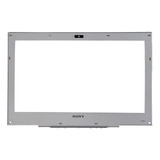 Carcasa Bisel Sony Vaio Pcg-41213u