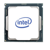 Procesador Intel Core I9-11900k De 8 Núcleos Y  5.3ghz