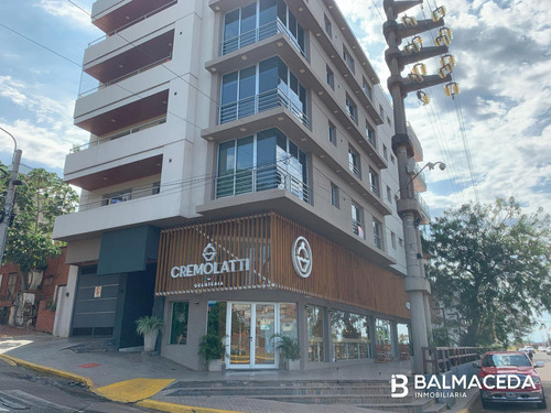 En Venta Hermoso Departamento De 2 Dormitorios - Balmaceda Inmobiliaria