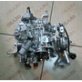 Bomba De Inyeccion Hyundai Libero Starex Serie D4bh Hyundai XG300