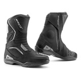 Botas Moto Touring Seventy Degrees Sd-bt3 Impermeables