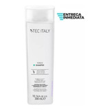 Tec Italy Shampoo Tonico 300ml