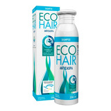 Shampoo Eco Hair Anticaspa Intensivo Cuero Cabelludo 200 Ml