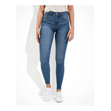 Ae Ne(x)t Level High-waisted Jegging