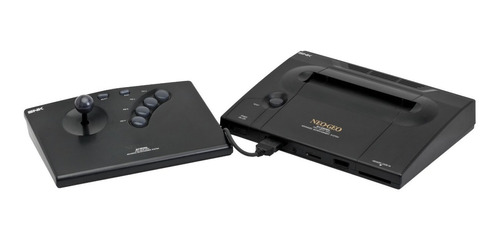 Conserto E Manutenção Neogeo