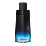 O Boticário Malbec Ultra Bleu Perfume Colônia Masculina