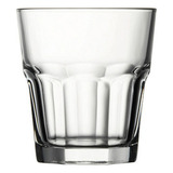 Vaso Para Whisky 355 Ml Casablanca Pasabahce Set X3