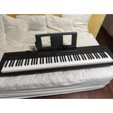 Yamaha P45 _ 88 Teclas