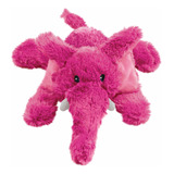 Peluche Elefante Elmer Para Mascota (para Perro)