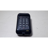 Base Discadora Zox Telefone Tz20