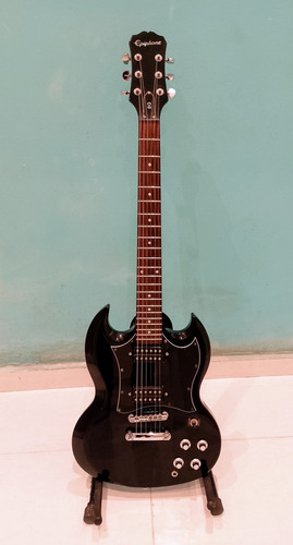 EpiPhone G310 C/ Malagoli 59/84