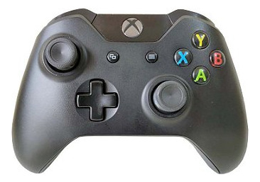 Controle De Xbox One