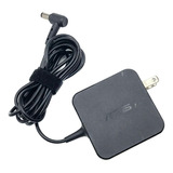 Cargador Asus Vivobook 17 M705 X705 X501 X551 A450 R515 X555