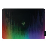 Mousepad Razer Sphex V2 Control Policarbonato 355x254x0.5mm