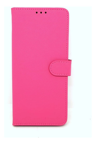 Funda Libro Para A03 Comun *jyd Celulares*