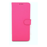 Funda Libro Para A03 Comun *jyd Celulares*