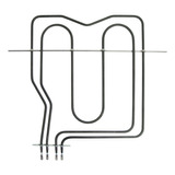 Resistencia Techo Para Horno Eléctrico Spar Modelo He60x-fs