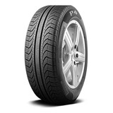 1 Llanta 195/65r15 91h Pirelli P4 Persist Plus