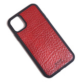 Funda Elegante Cuero Para iPhone 14 / 14 Pro / 14 Pro Max  