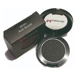 Morphe Sombra Pigmento. Pressed Pigment. Varios Tonos