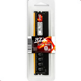 Memoria Ram Ddr3 8gb 1600mhz Pc Gamer Computador Desktop