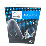 Resmed Airtouch F20 Mascarilla Completa Talla L