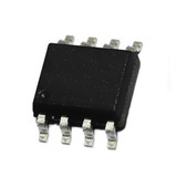 Ips511 Switch Protector   Circuito Integrado