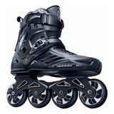 Patines En Línea Profesionales Fitnees Freeskate