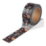 Rollo De Cinta De Papel Washi, Regalos De Agradecimiento, Su