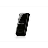 Adaptador Tp Link Tl-wn823n 300mbps Mini 823n Usb Wifi