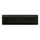 Hyperx Wrist Rest  Compact  Cooling Gel  Memory