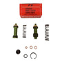 Kit Reparacin Bomba Freno Toyota 2f Fj40 Fj45 3f Samurai   Suzuki Samurai