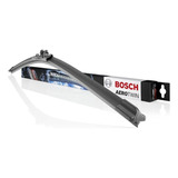 Palheta Dianteira Bosch Aerotwin Plus Ap28