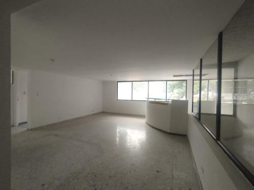 Oficina En Arriendo En Tequendama. Cod A11194 - Imagen 2