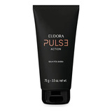 Balm Pós-barba Eudora Pulse Action 75g