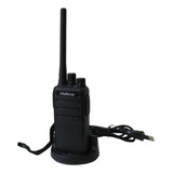 Rádio Comunicador Intelbras Rc3002 G2 1 Unidade !!atenção!!