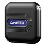 Para Android 13 Carplay Box Inalámbrico 8g 128g