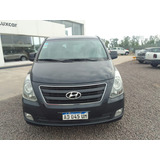 Hyundai H1 2.5 Crdi 12 Pas At